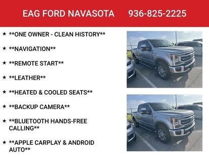 ford f-350 super duty 2022 1FT8W3BT5NEE83246 image ford f-350 super duty 2022 1FT8W3BT5NEE83246 image